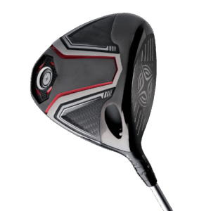 Gofo Ultra Golf Club 300