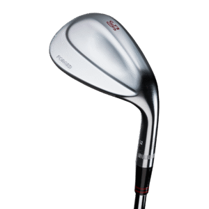 Gofo 56 Golf Irons