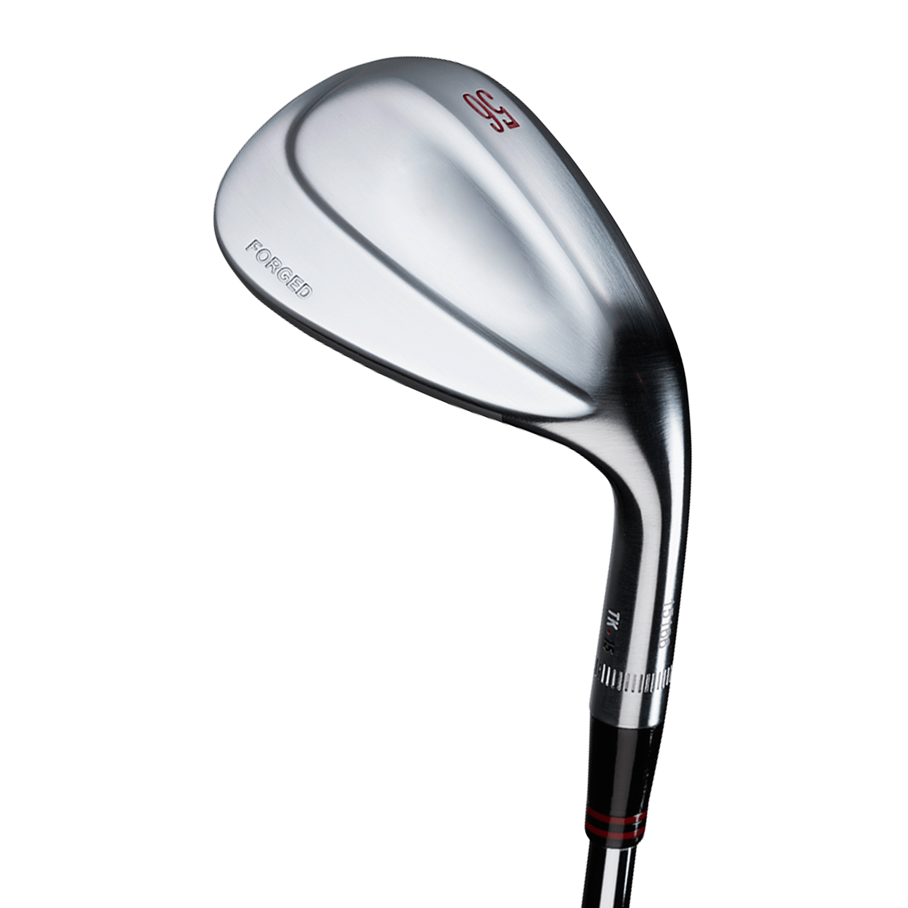 Gofo 56 Golf Irons