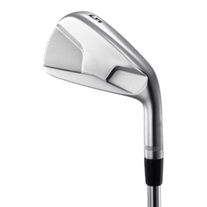 Gofo 5 Golf Irons