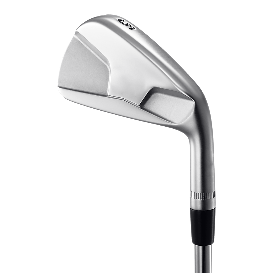 Gofo 5 Golf Irons